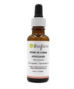 Huile de Pépins de Pomme, 30 ml